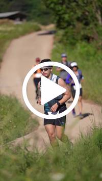 BIB:  <button type="button" onclick="openModal(26787173)" class="btn btn-primary btn-sm float-right" data-toggle="modal" data-target=".modal-high-quality">
                <i class="fa fa-download"></i> Download
                </button>